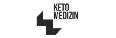 Keto-Final-8