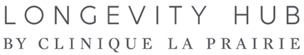 LONGEVITY-HUB-CLP-Original