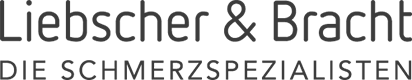 LiebscherBracht_Logo_update-03
