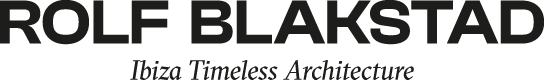 Rolf-Blakstad-logo-claim