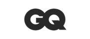 gq3