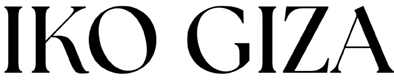iko-giza-2