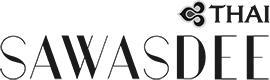logo-v4