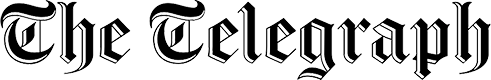 tele