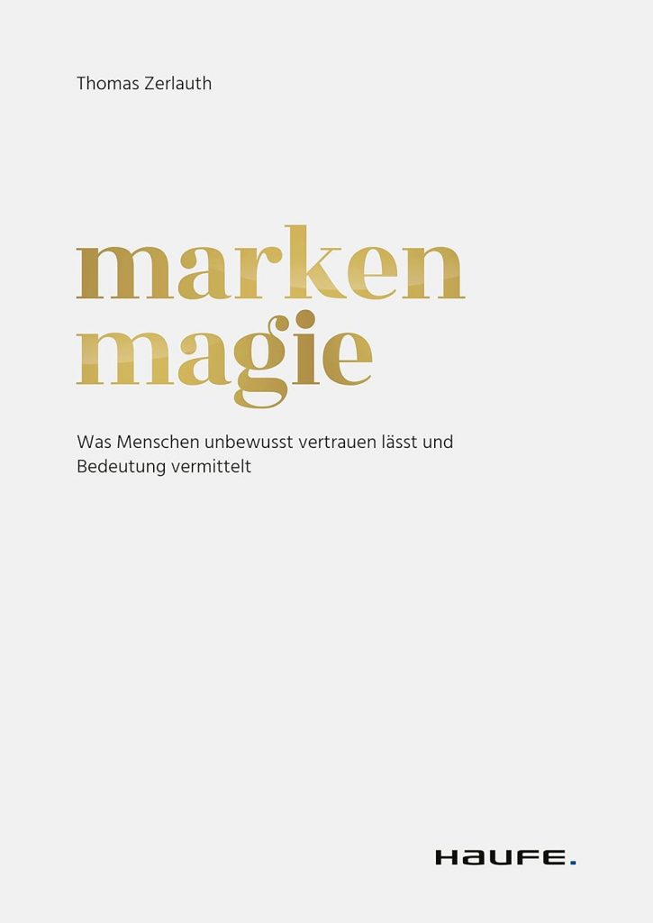 markenmagie